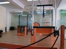 Just Academia foto 1